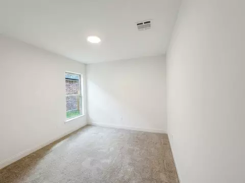 Other - 151 Spring Grove Loop, Thibodaux, LA 70301 photo 9 of 13