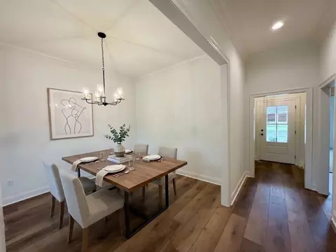Other - 151 Spring Grove Loop, Thibodaux, LA 70301 photo 3 of 13