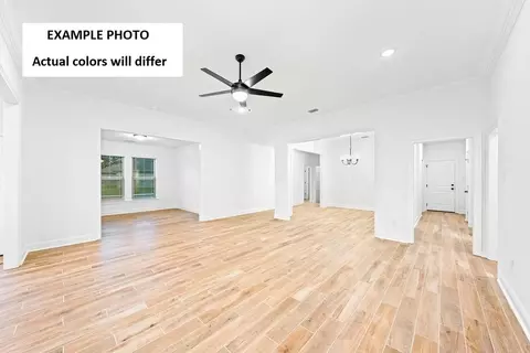 Living - 151 Spring Grove Loop, Thibodaux, LA 70301 photo 1 of 3