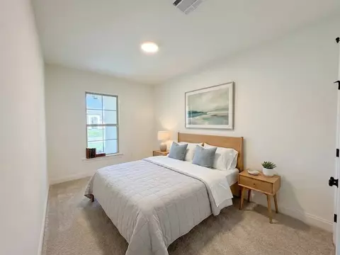 Other - 151 Spring Grove Loop, Thibodaux, LA 70301 photo 5 of 13