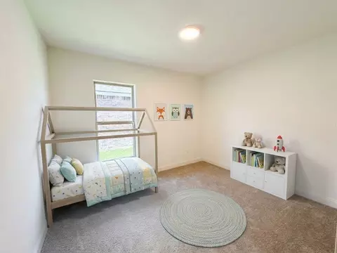 Other - 151 Spring Grove Loop, Thibodaux, LA 70301 photo 6 of 13