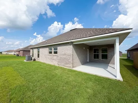 Other - 151 Spring Grove Loop, Thibodaux, LA 70301 photo 13 of 13