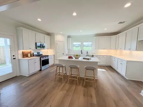Other - 151 Spring Grove Loop, Thibodaux, LA 70301 photo 2 of 13