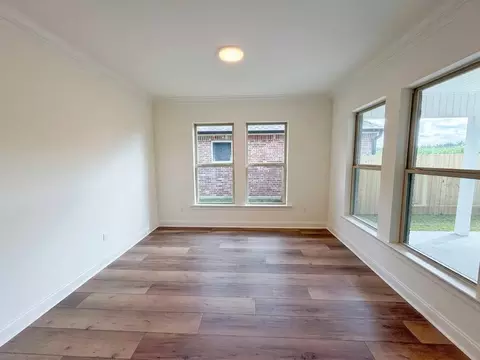 Other - 151 Spring Grove Loop, Thibodaux, LA 70301 photo 7 of 13