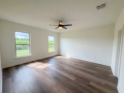Other - 151 Spring Grove Loop, Thibodaux, LA 70301 photo 8 of 13