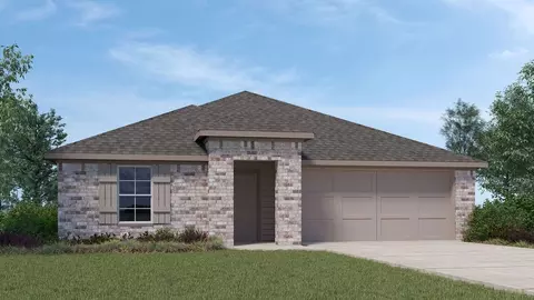 1310 London Towne Blvd, Corpus Christi, TX 78415