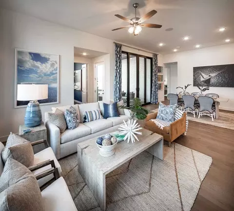 Living - 801 Jackson River Loop, Kyle, TX 78640 photo 1 of 4