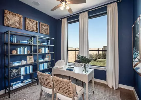 Other - 801 Jackson River Loop, Kyle, TX 78640 photo 1 of 6