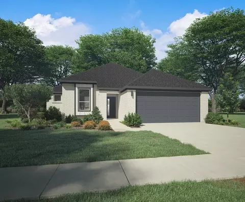 Ventana Coming Soon, Fort Worth, TX 76126
