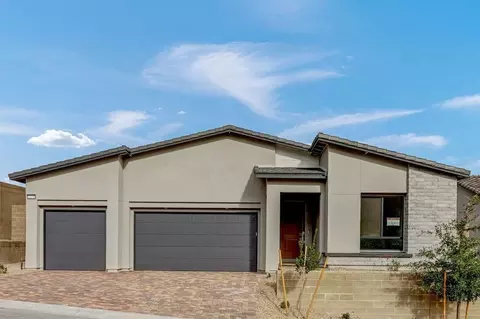 12230 Elderwood St, Las Vegas, NV 89138