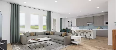 Coming Soon, League City, TX 77539