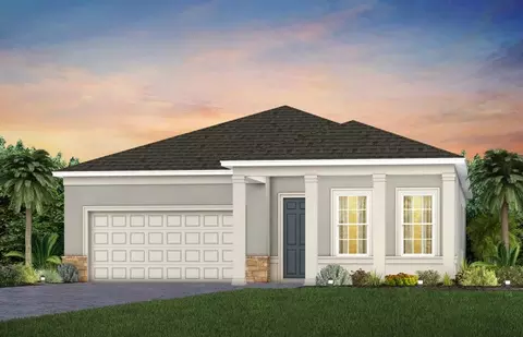 11242 Channelside Ln, Orlando, FL 32832
