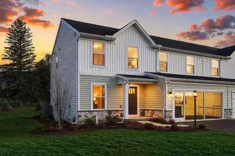 116 Basswood Ln, Bellefonte, PA 16823