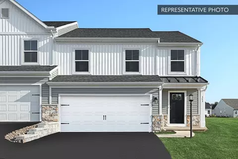 116 Basswood Ln, Bellefonte, PA 16823