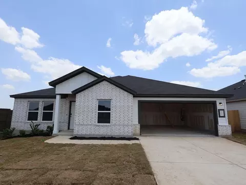 10200 Pink Billed Cuckoo Dr, Buda, TX 78610