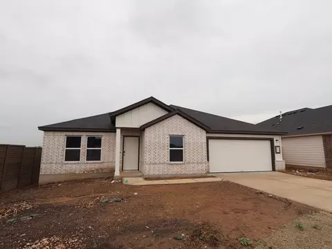 10200 Pink Billed Cuckoo Dr, Buda, TX 78610