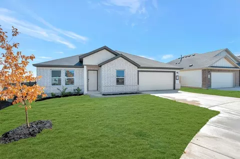 10200 Pink Billed Cuckoo Dr, Buda, TX 78610