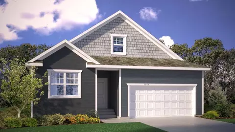 1686 Zumbro Ave, Shakopee, MN 55379