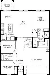 5494 Hampton Park Cir, Vero Beach, FL 32966