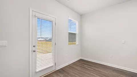 Other - 2804 Meadowbrook Drive, Augusta, GA 30906 photo 3 of 15