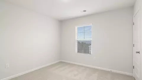 Bedroom - 2804 Meadowbrook Drive, Augusta, GA 30906 photo 4 of 8