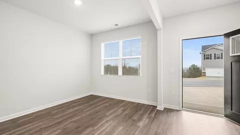 Other - 2804 Meadowbrook Drive, Augusta, GA 30906 photo 2 of 15