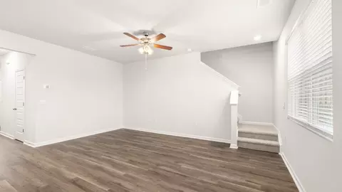 Living - 2804 Meadowbrook Drive, Augusta, GA 30906 photo 1 of 4