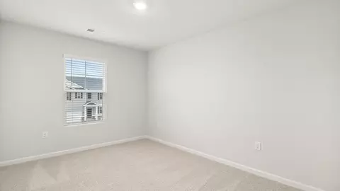 Bedroom - 2804 Meadowbrook Drive, Augusta, GA 30906 photo 3 of 8