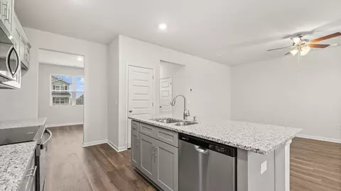 Other - 2804 Meadowbrook Drive, Augusta, GA 30906 photo 4 of 15