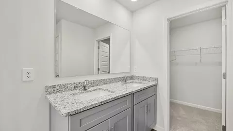 Bath - 2804 Meadowbrook Drive, Augusta, GA 30906 photo 1 of 6