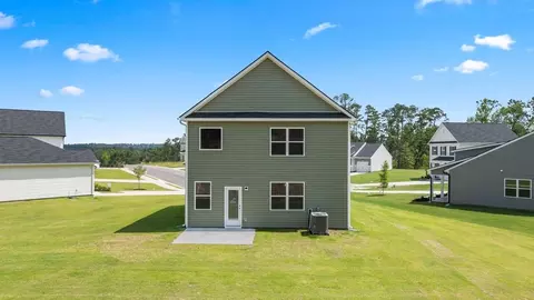 Exterior - 2804 Meadowbrook Drive, Augusta, GA 30906 photo 2 of 5