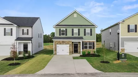 Other - 2804 Meadowbrook Drive, Augusta, GA 30906 photo 14 of 15