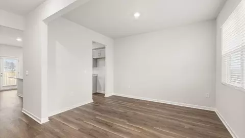 Other - 2804 Meadowbrook Drive, Augusta, GA 30906 photo 1 of 15