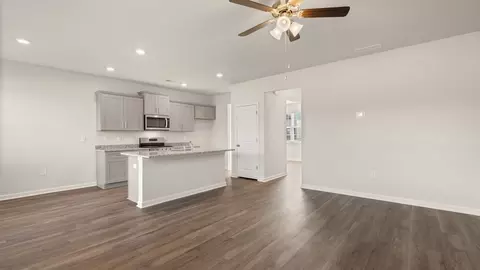 Other - 2804 Meadowbrook Drive, Augusta, GA 30906 photo 15 of 15