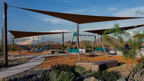 View/Area - 1742 E Dew Drop Trl, Phoenix, AZ 85085 photo 8 of 12