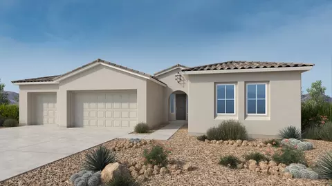 1742 E Dew Drop Trl, Phoenix, AZ 85085
