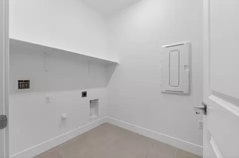 Other - 7339 Forbes Ave, Tracy, CA 95377 photo 3 of 9