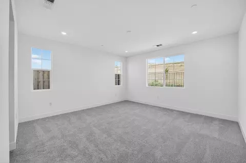 Other - 7339 Forbes Ave, Tracy, CA 95377 photo 1 of 9