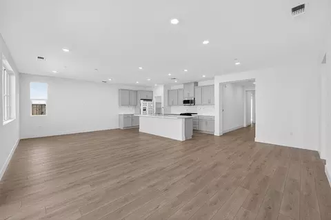 Living - 7339 Forbes Ave, Tracy, CA 95377 photo 1 of 3
