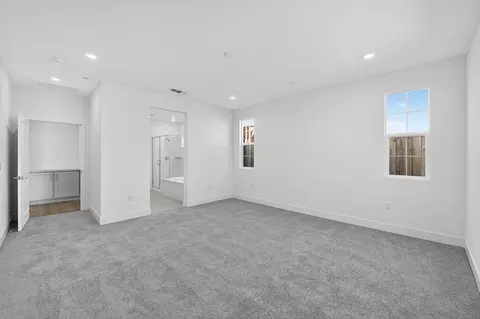 Bedroom - 7339 Forbes Ave, Tracy, CA 95377 photo 4 of 4
