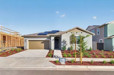7339 Forbes Ave, Tracy, CA 95377
