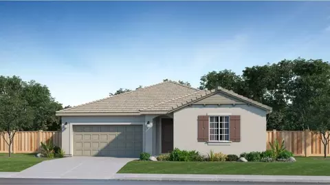 7339 Forbes Ave, Tracy, CA 95377