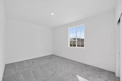 Bedroom - 7339 Forbes Ave, Tracy, CA 95377 photo 1 of 4