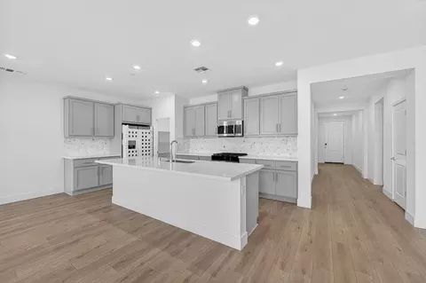 Entry Way - 7339 Forbes Ave, Tracy, CA 95377 photo 1 of 3