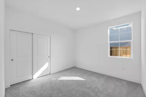 Bedroom - 7339 Forbes Ave, Tracy, CA 95377 photo 3 of 4