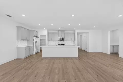Other - 7339 Forbes Ave, Tracy, CA 95377 photo 2 of 9