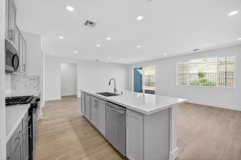 Entry Way - 7339 Forbes Ave, Tracy, CA 95377 photo 2 of 3