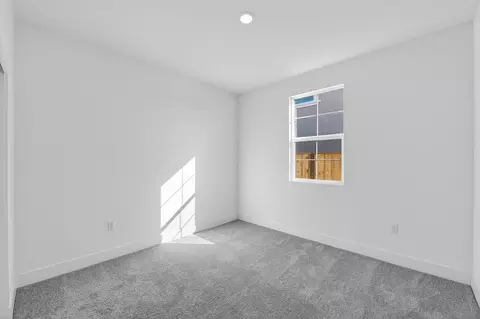 Bedroom - 7339 Forbes Ave, Tracy, CA 95377 photo 2 of 4