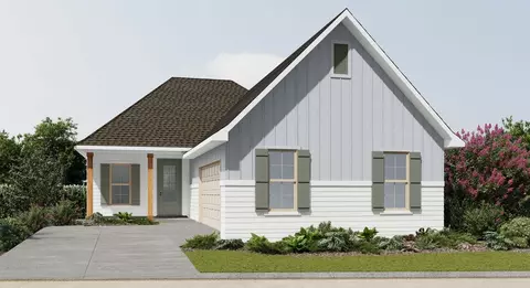 Dopplebock Avenue, Abita Springs, LA 70420