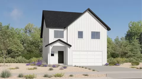 2130 Moon Beam Pl #A, Grand Junction, CO 81505